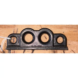 TrenTec Inc. Jib Traveler Car USED Sailboat Part – Image 1