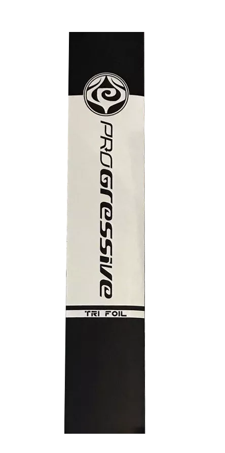 Progressive Tri Foil 70cm Mast Only