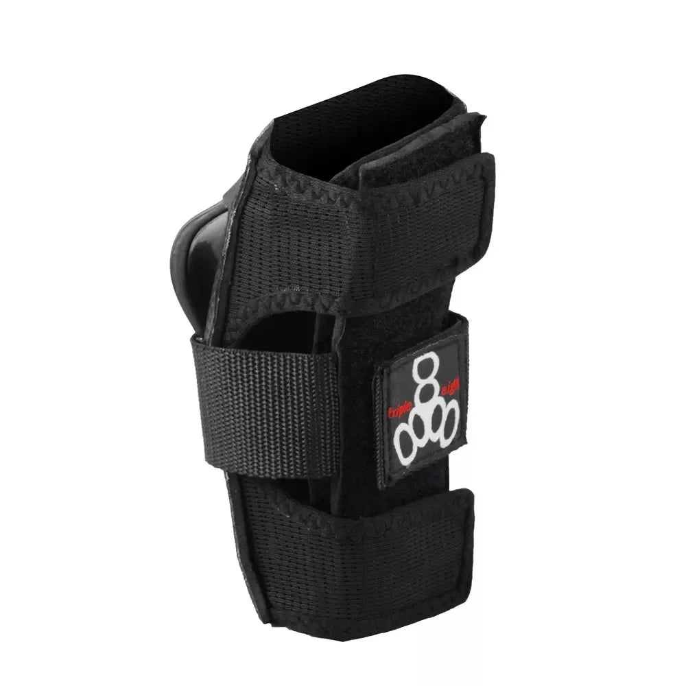Triple 8 Wristsaver Junior Skateboard Accessory – Image 1