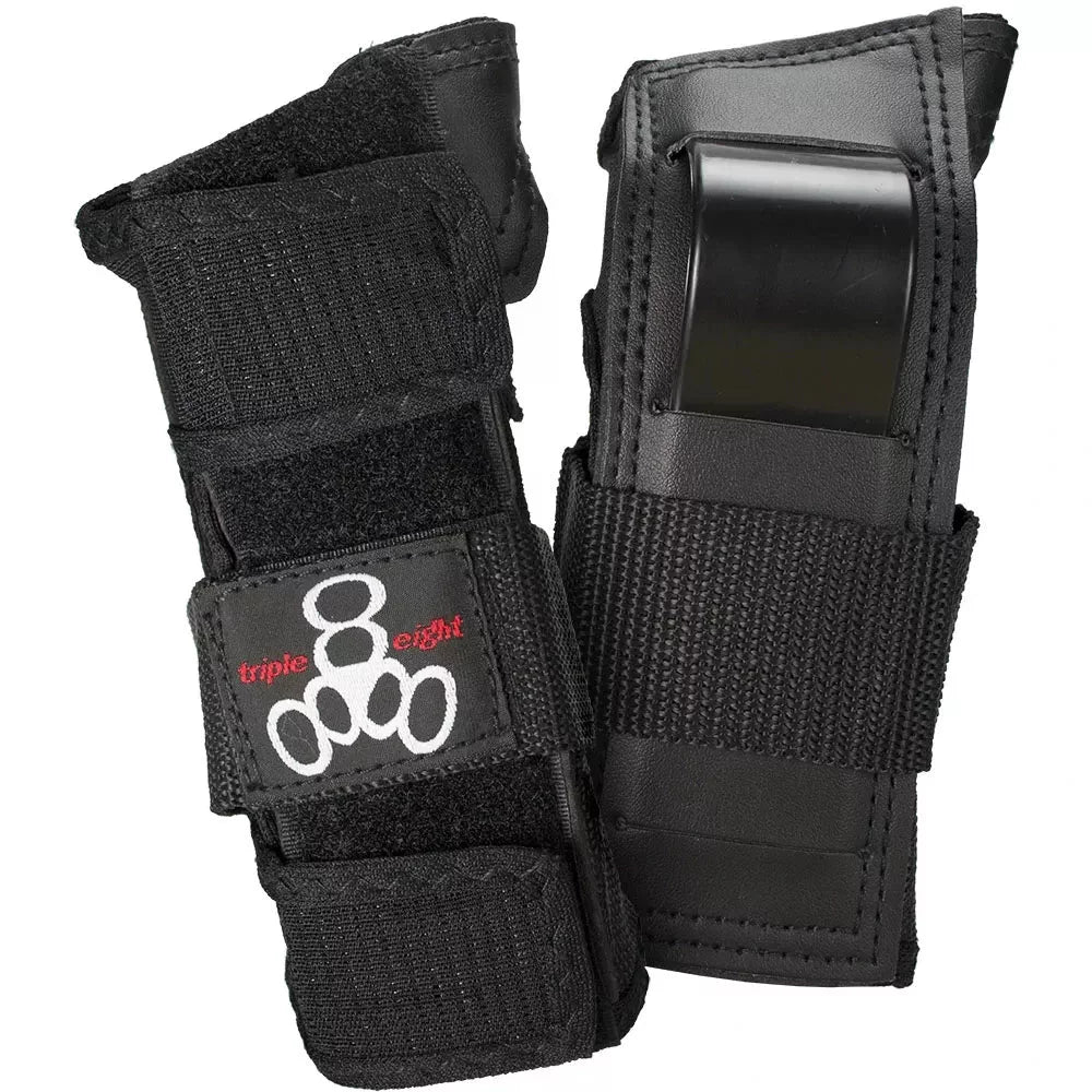 Triple 8 Wristsaver Junior Skateboard Accessory – Image 2
