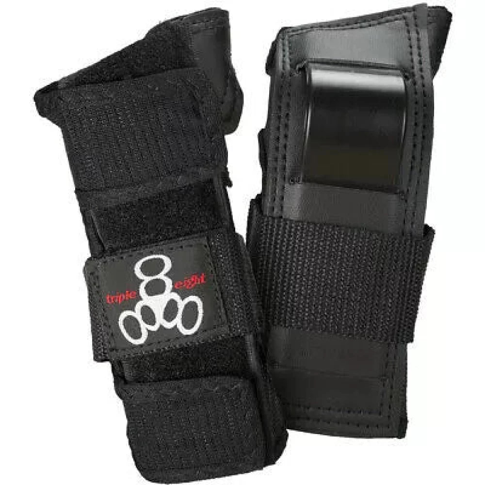 Triple 8 Wristsaver S Skateboard Accessory – Image 1