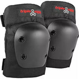 Triple 8 Street Elbow Pads L