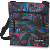 Dakine Jo Jo Crossbody Bag Tropic Dream