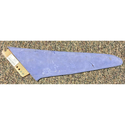 True Ames 14.5 Trim USED Windsurfing Fin Trim – Image 2