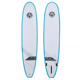 Progressive TST Surfboard 9'