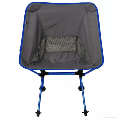 TravelChair Joey Foldaway Chair Blue