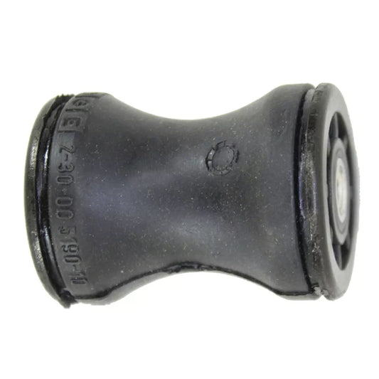 Universal Joint