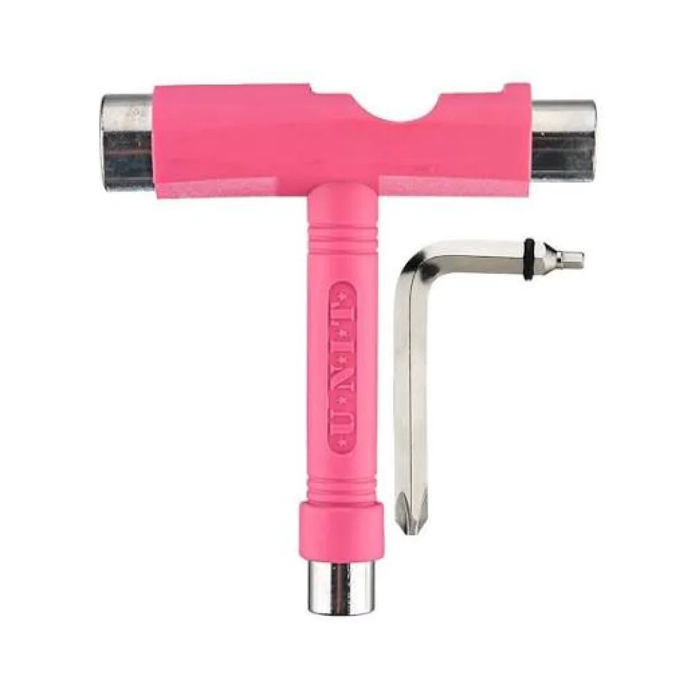 Unit Skate Tool Skateboard Accessory – Image 1