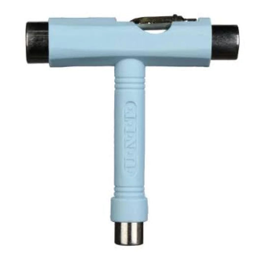 Unit Skate Tool Skateboard Accessory – Image 2