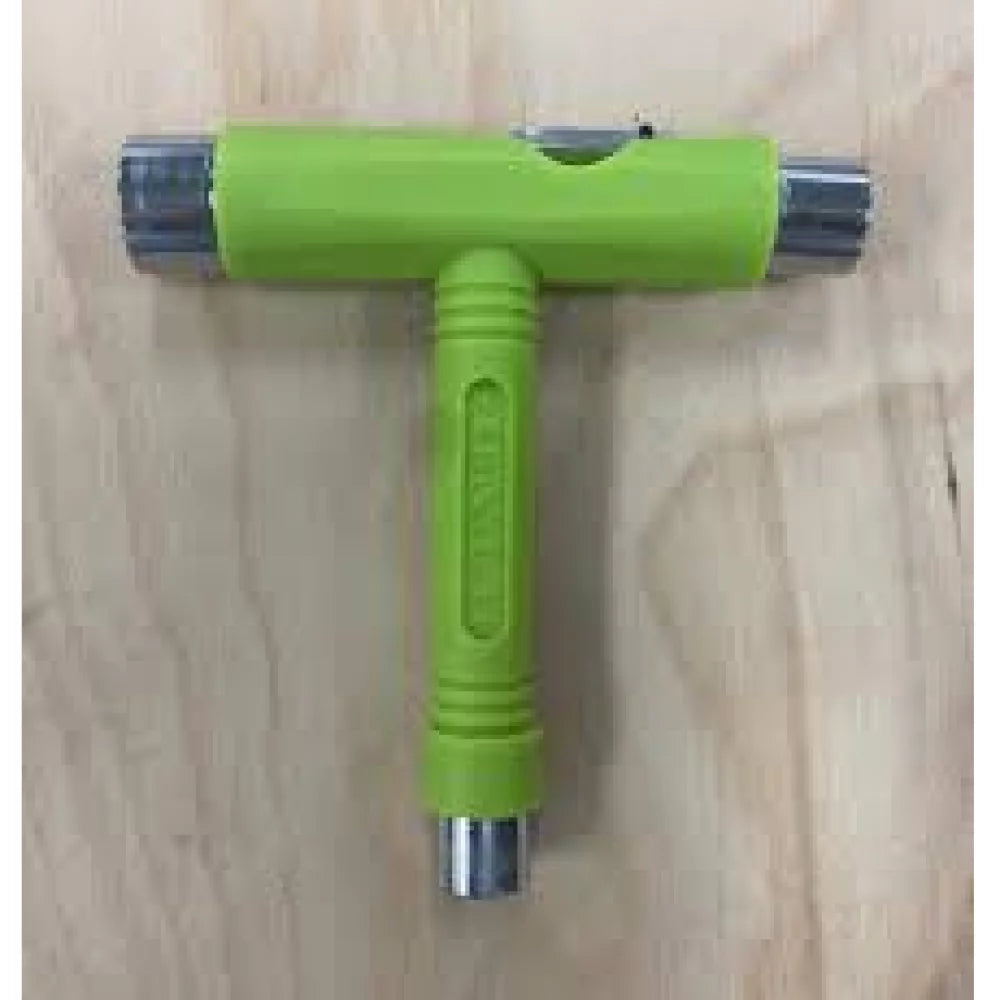 Unit Skate Tool Skateboard Accessory – Image 3