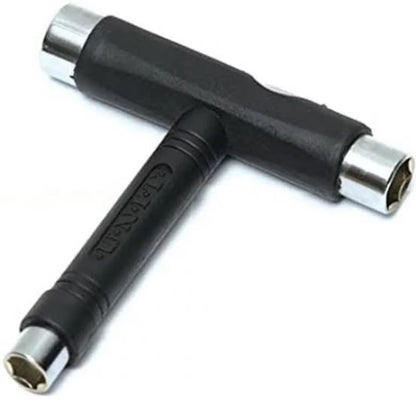 Unit Skate Tool Skateboard Accessory – Image 5