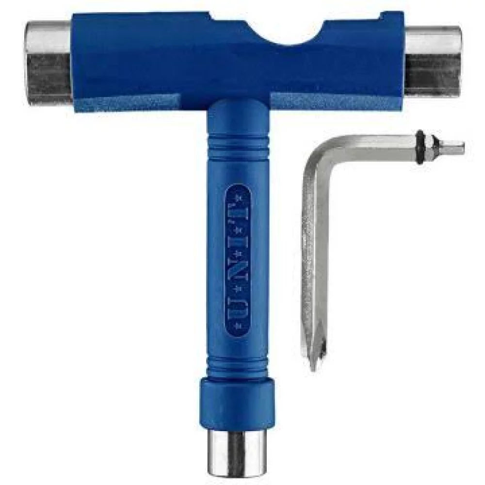 Unit Skate Tool Skateboard Accessory – Image 6