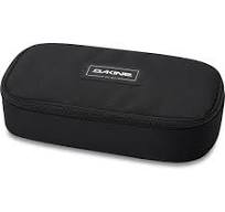 DaKine School Case Blk