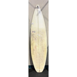 USED Klein 6'3" Surfboard Used – Image 1