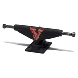Venture Fvry Team Edition Skateboard Trucks – Image 1