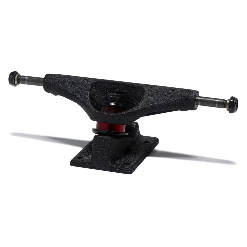 Venture Fvry Team Edition Skateboard Trucks – Image 2