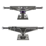 Venture Herrera Pro Trucks Skateboard Trucks – Image 1