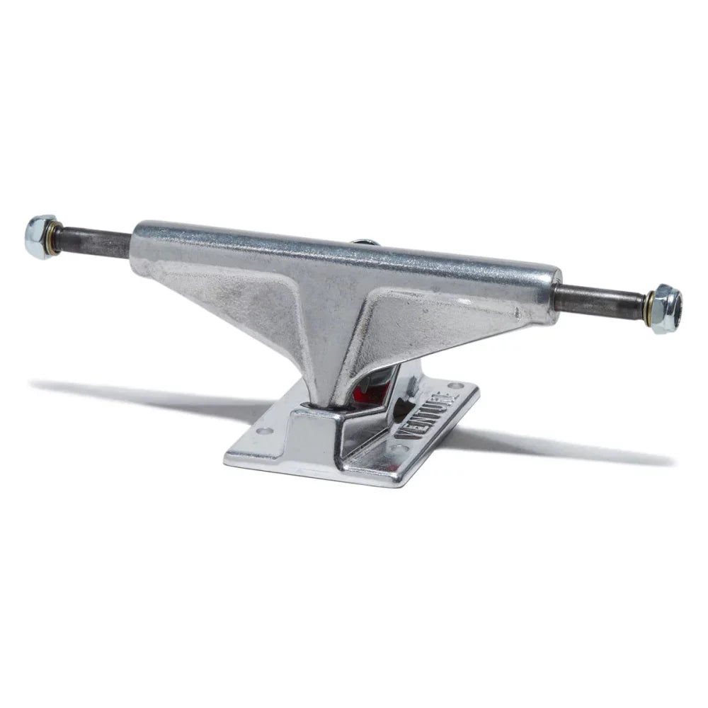 Venture Team V-Forged Skateboard Trucks – Image 1