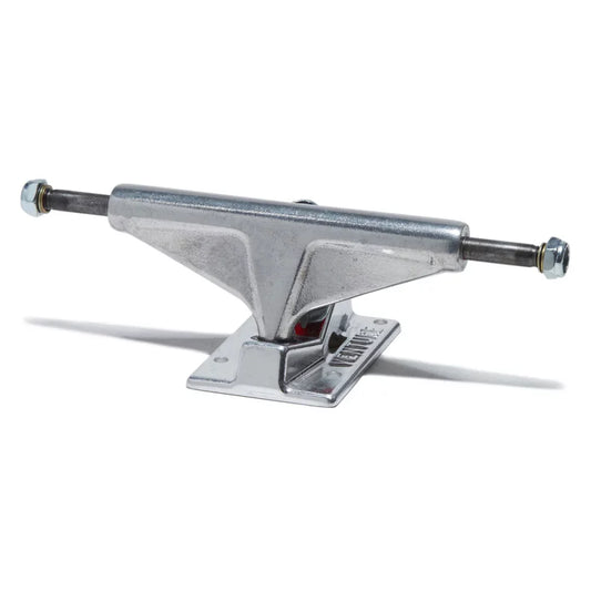 Venture Team V-Forged Skateboard Trucks – Image 1