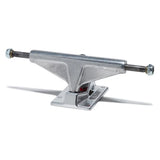 Venture Team V-Forged Skateboard Trucks – Image 1