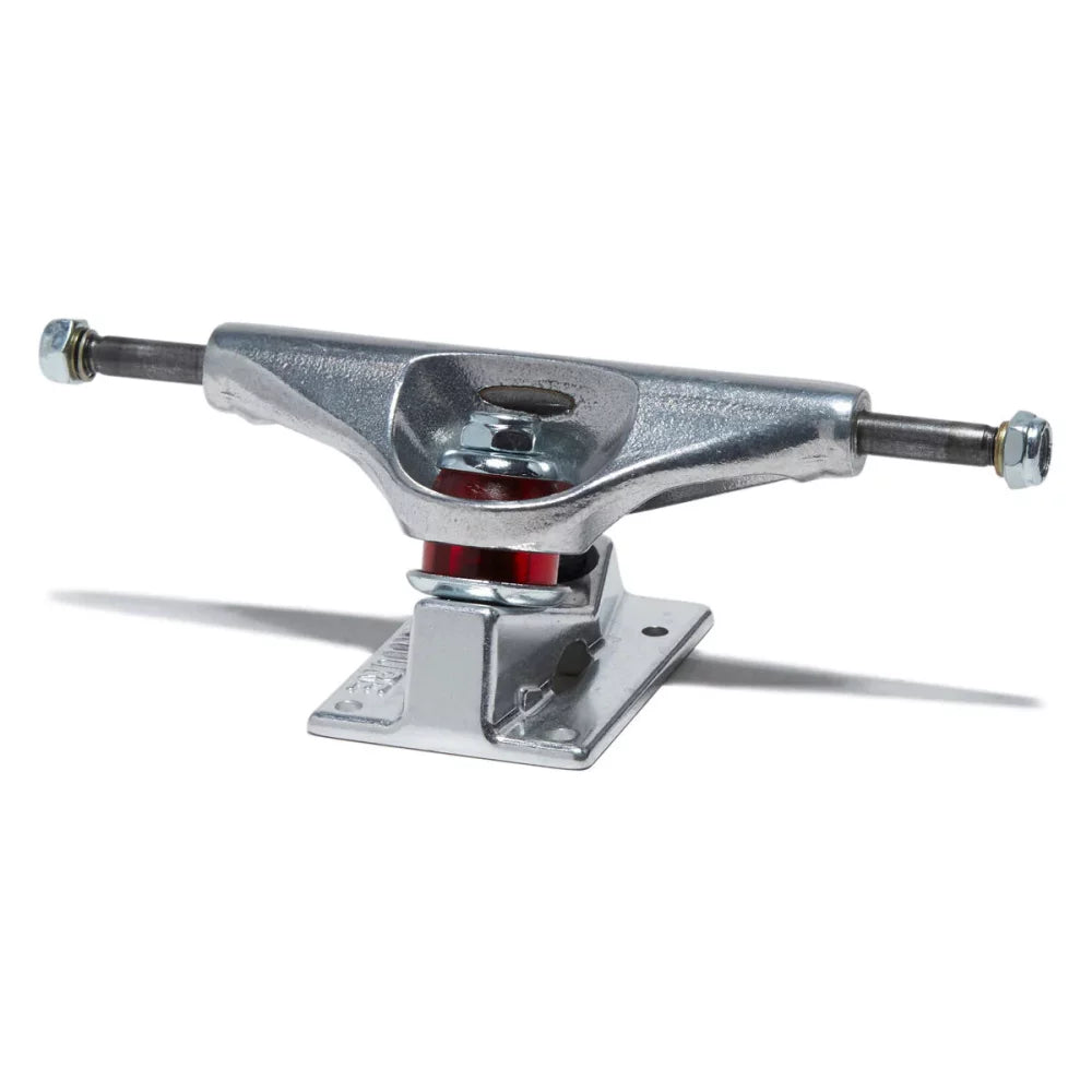 Venture Team V-Forged Skateboard Trucks – Image 2
