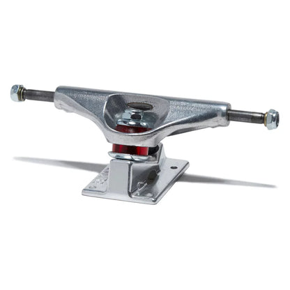 Venture Team V-Forged Skateboard Trucks – Image 2