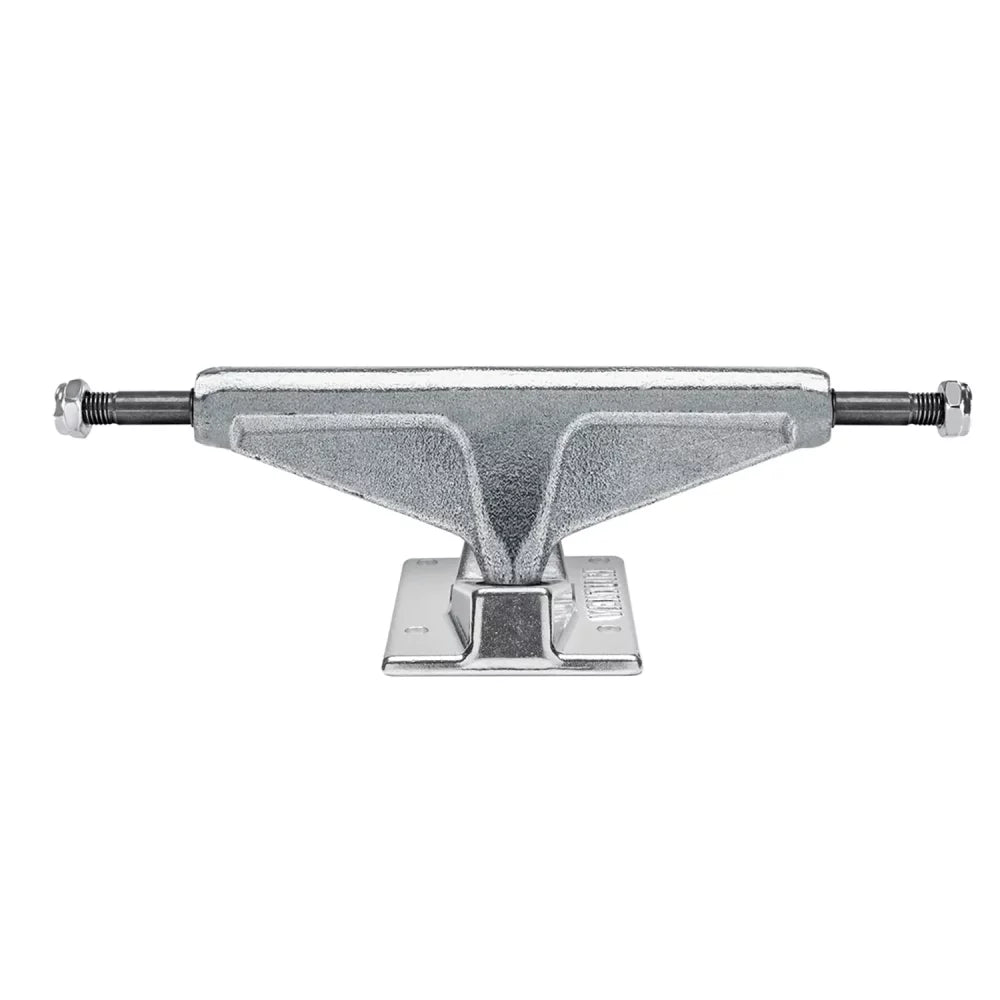 Venture Jawn Hollows Skateboard Trucks - Thumbnail 2