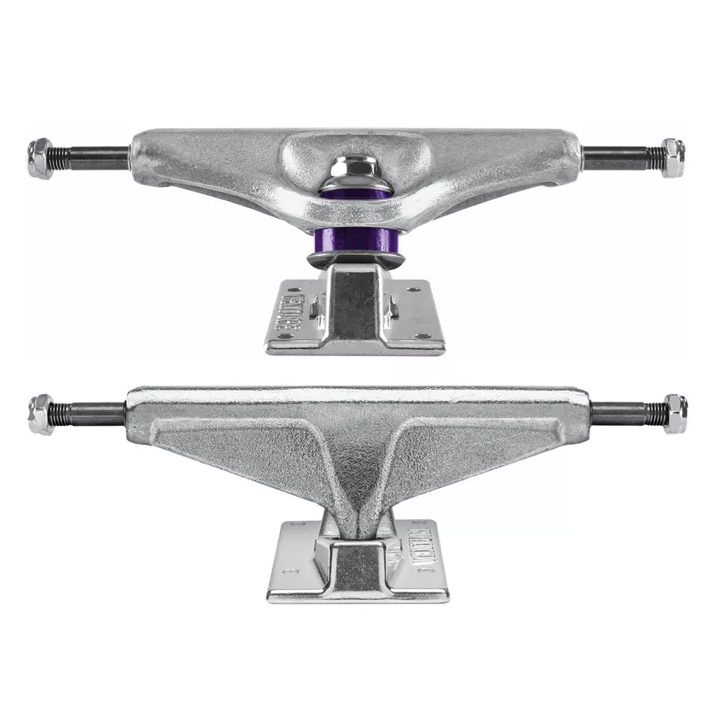 Venture V-Hollow Light Hi 5.25" Trucks