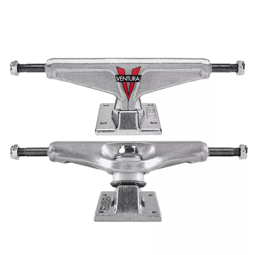 Venture Mike Anderson Pro Team 5.2 Trucks