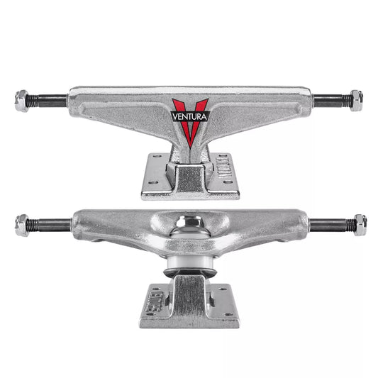 Venture Mike Anderson Pro Team 5.2 Trucks