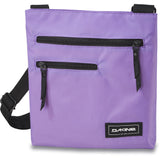 Dakine Jo Jo Crossbody Bag Violet