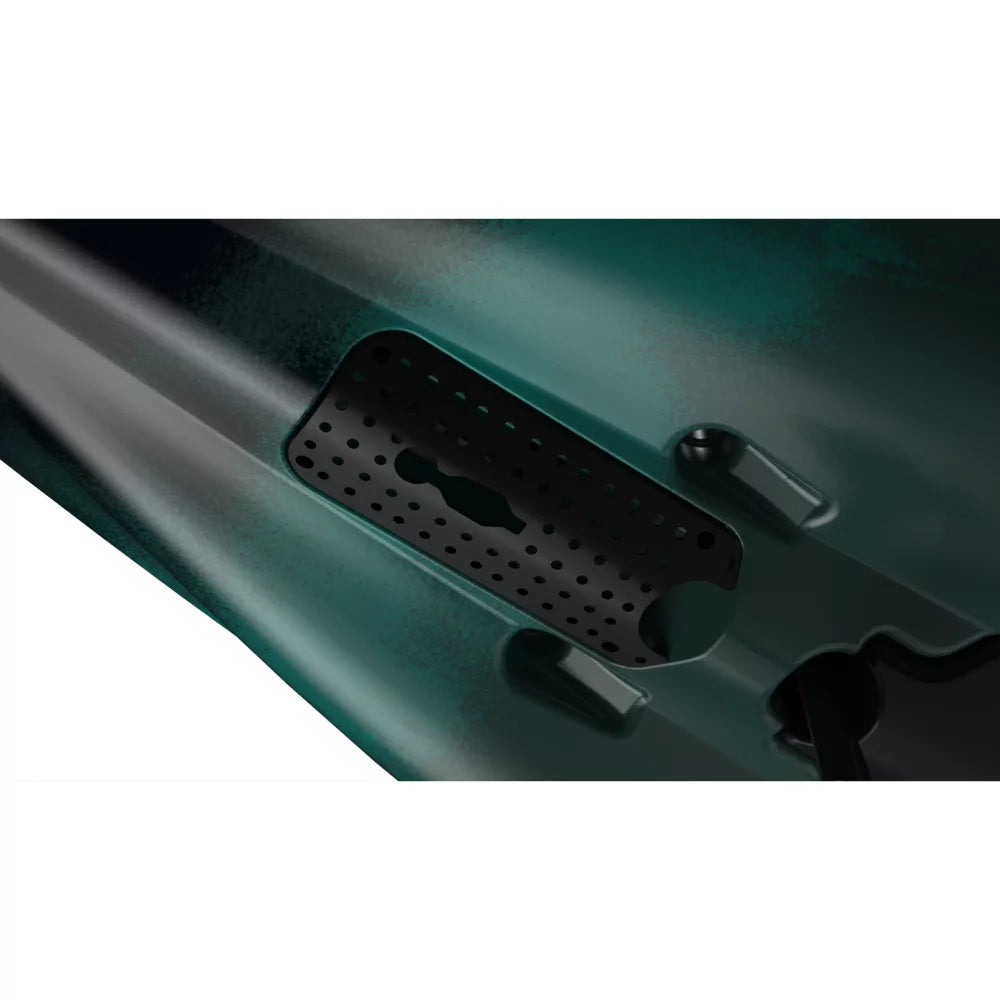 VoyaX MOSSA 128 @XPDL Apex Green Kayak – Image 16