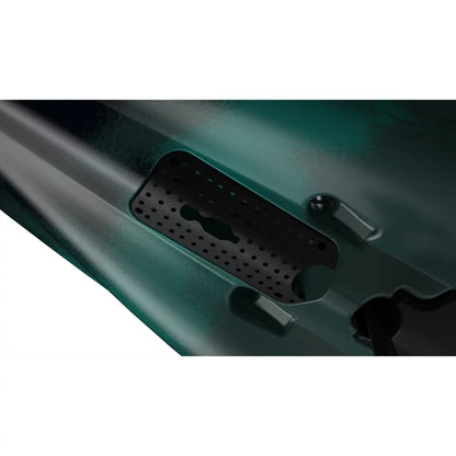 VoyaX MOSSA 128 @XPDL Apex Green Kayak – Image 16