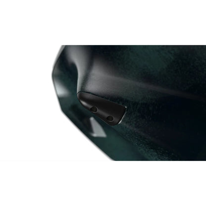VoyaX MOSSA 128 @XPDL Apex Green Kayak – Image 21