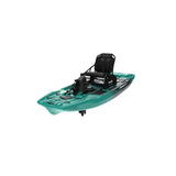 VoyaX MOSSA 97 @XPDL Apex Green Kayak – Image 1