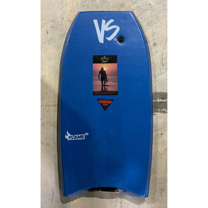 VS Flame CXL 45 Body Board – Image 1