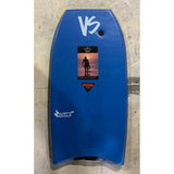 VS Flame CXL 45 Body Board – Image 1