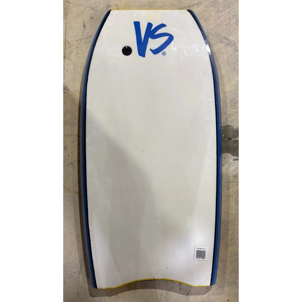 VS Flame CXL 45 Body Board – Image 3