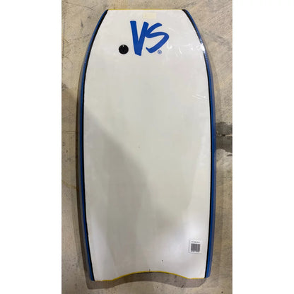 VS Flame CXL 45 Body Board – Image 3