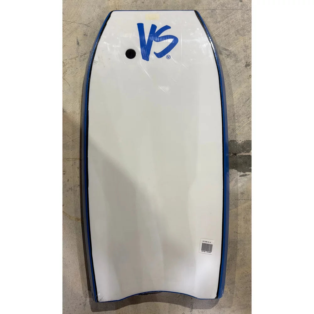 VS Flame CXL 45 Body Board – Image 4