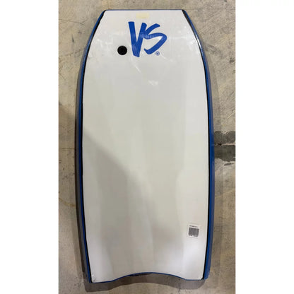VS Flame CXL 45 Body Board – Image 4