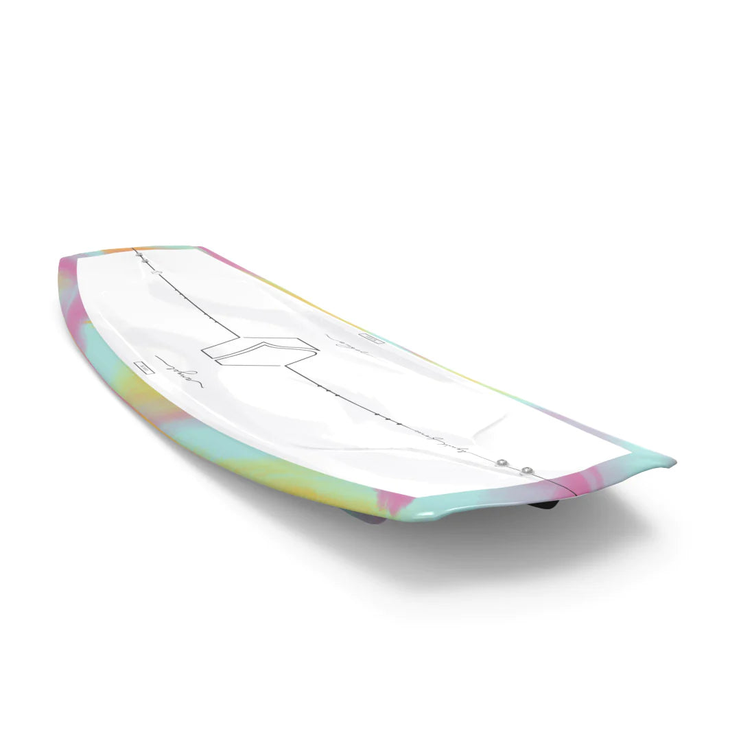 Liquid Force Angel Wakeboard 130