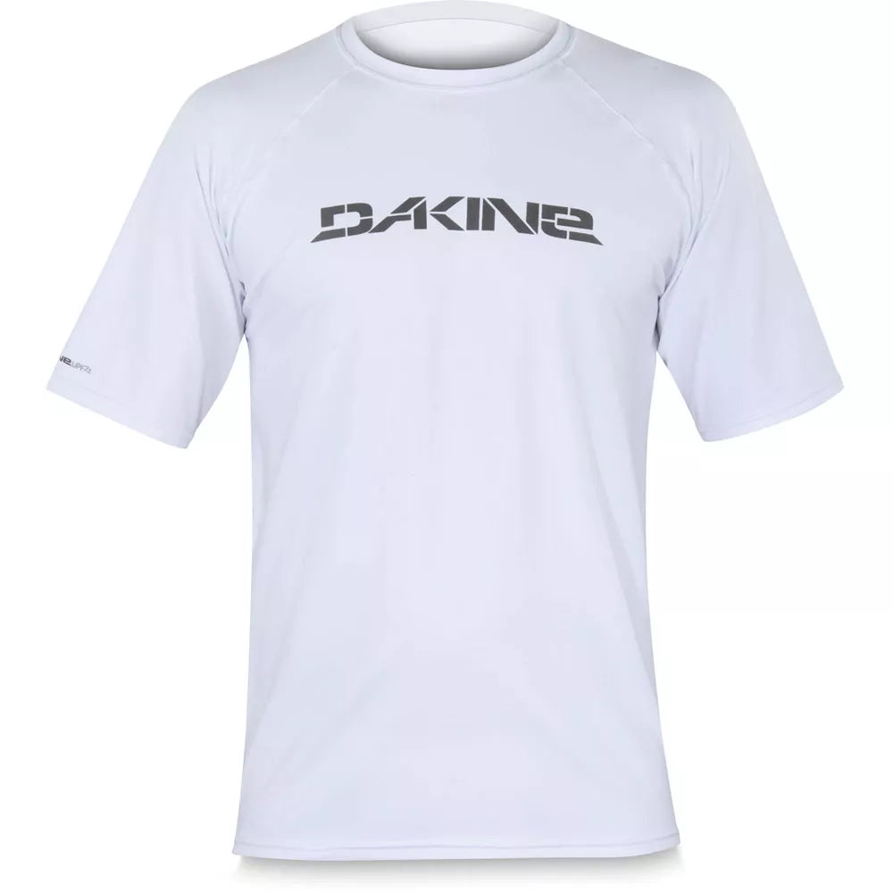 Dakine Men's Waterman Short Sleeve Tee