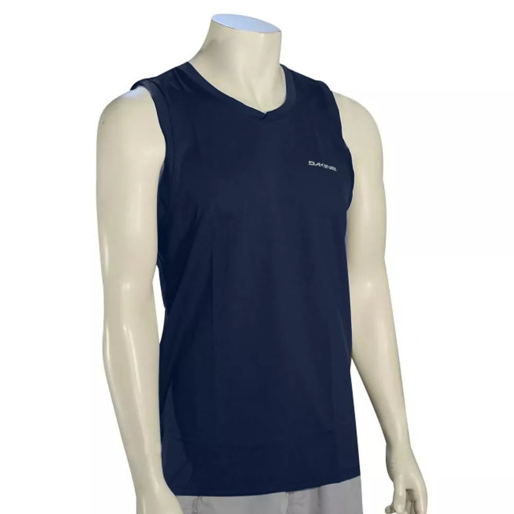 Dakine Men's Waterman Tank Rashguard