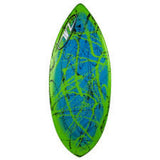 Wave Zone Glide 48" Skimboard – Image 1