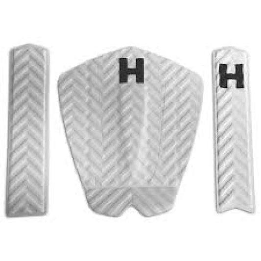 Wave Zone Hammer Traction Skim Traction Pad – Image 1