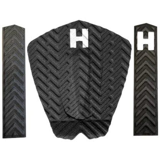 Wave Zone Hammer Traction Skim Traction Pad – Image 2