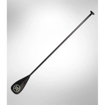 Werner Rip Stick 79 1 Piece Straight Shaft Uncut SUP Paddle – Image 2