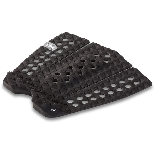 Dakine Wideload Surf Traction Pad Black