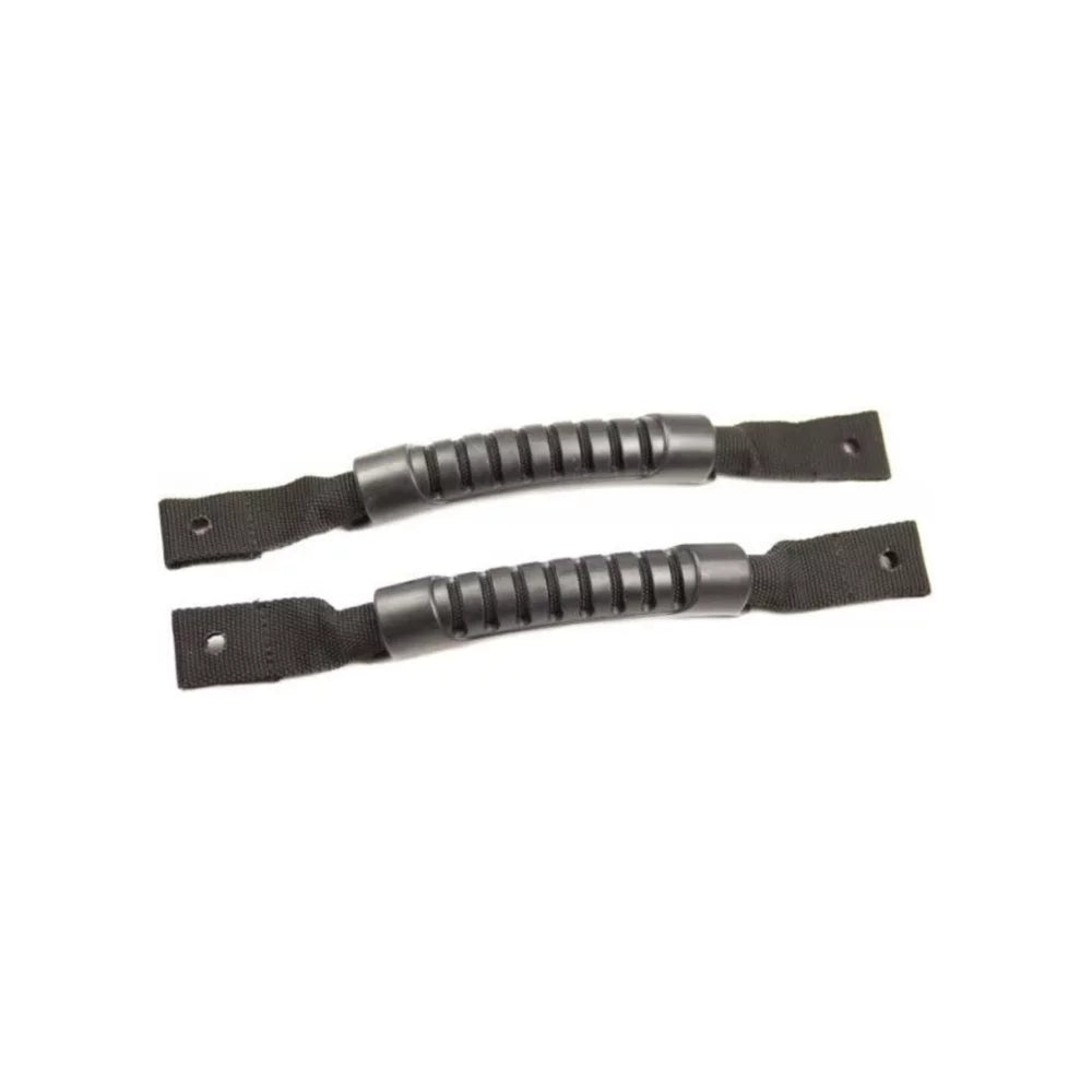 Wilderness Systems Comfort Carry Handle (Pair) Kayak Accessory – Image 1